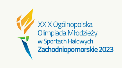 Medale i kolejne kwalifikacje na OOM judoków Millenium AKRO Rzeszów!